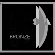 International Design Awards image