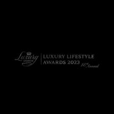 Luxury Lifestyle Awards image