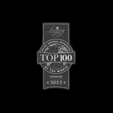 TOP 100 Architects and Designers image