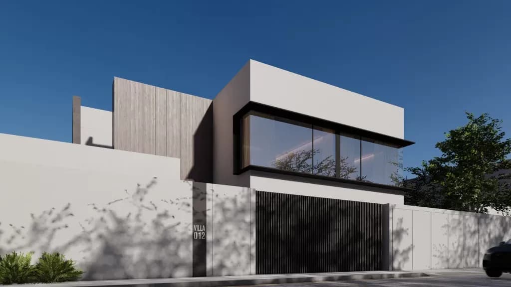 Project Image 2