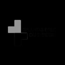 Grand Prix Du Design Awards image