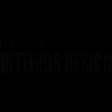 Commercial Interior Design Awards  image