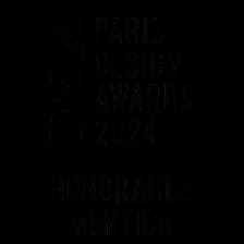 Paris Design Awards image