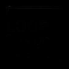 LOOP Design Award image