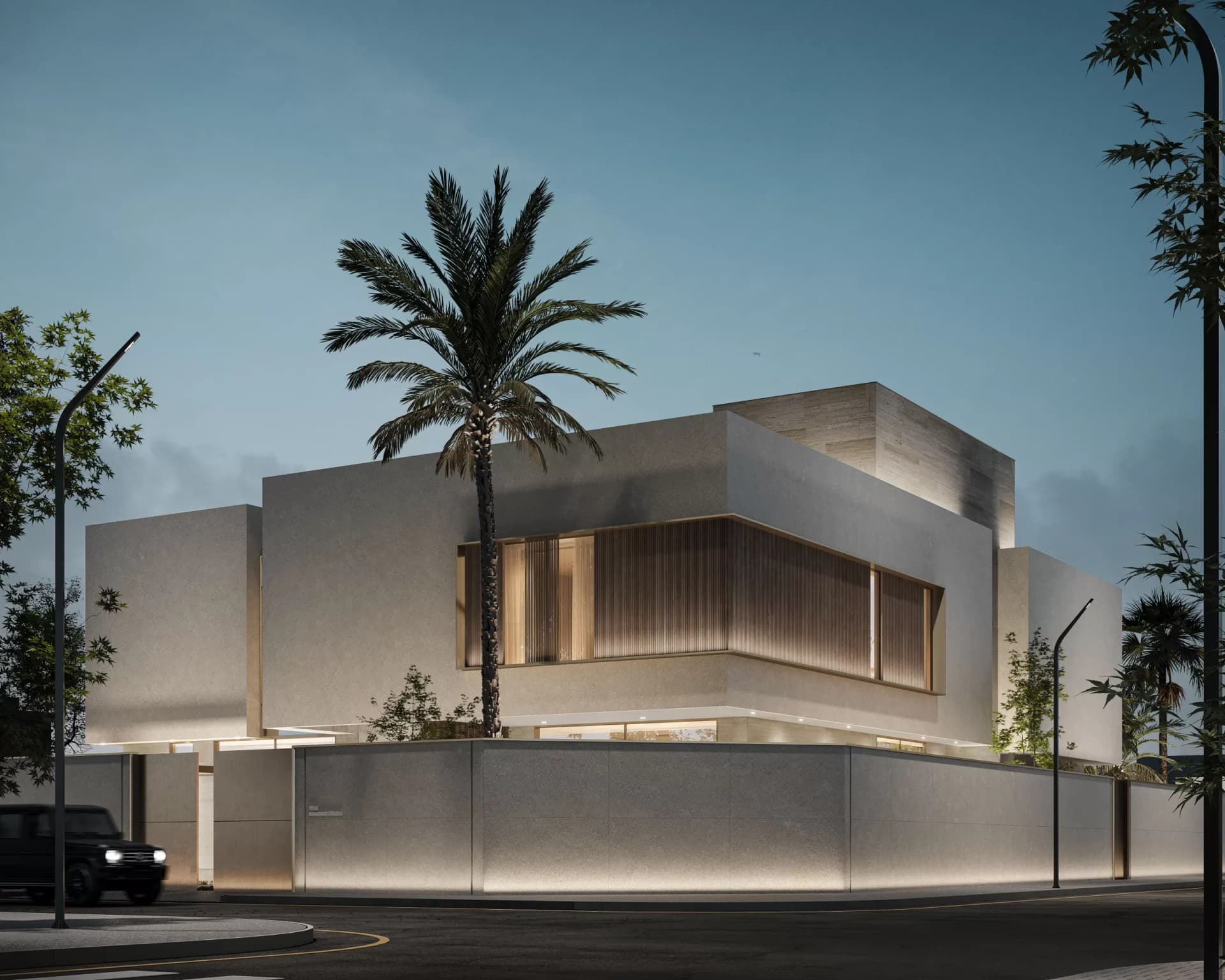 Project Image 1