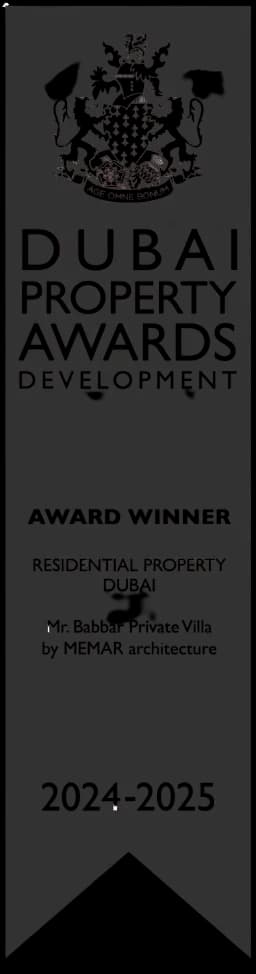 International Property Awards image