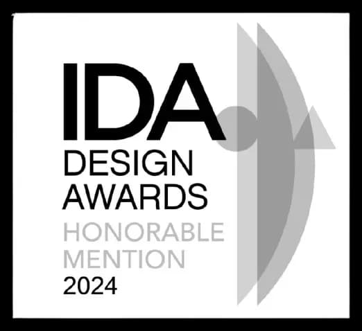 International Design Awards image