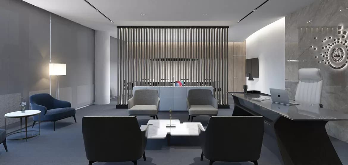 Project Image 1
