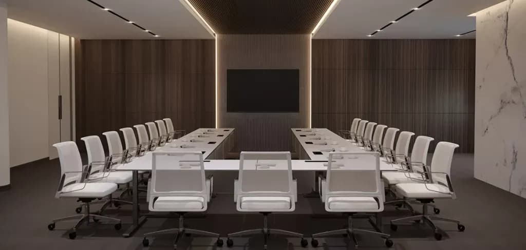 Project Image 3