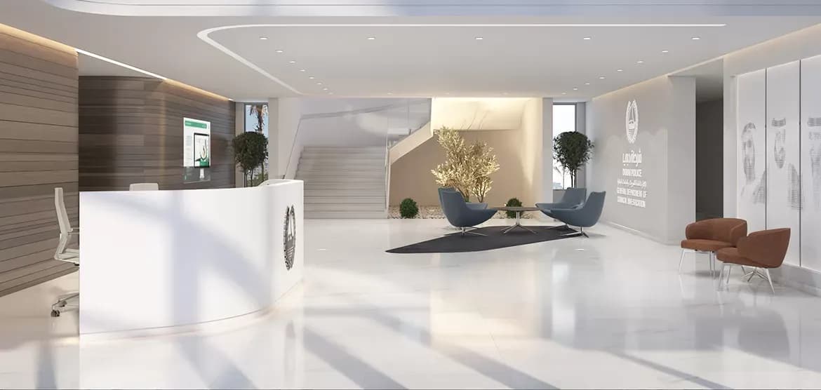 Project Image 2