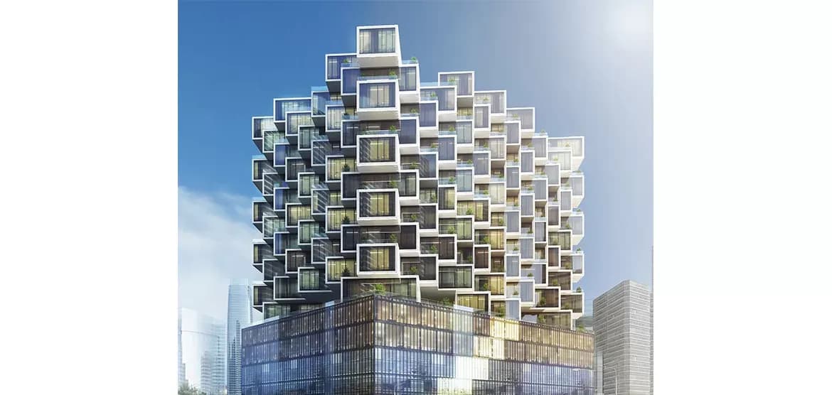 International Property Awards