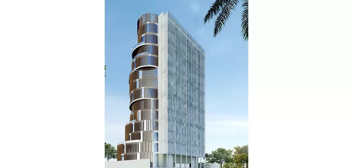 Project Image 2