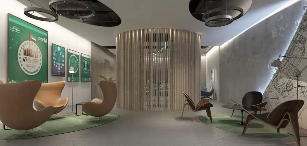 Project Image 3