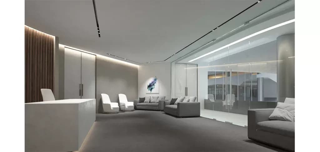 Project Image 3