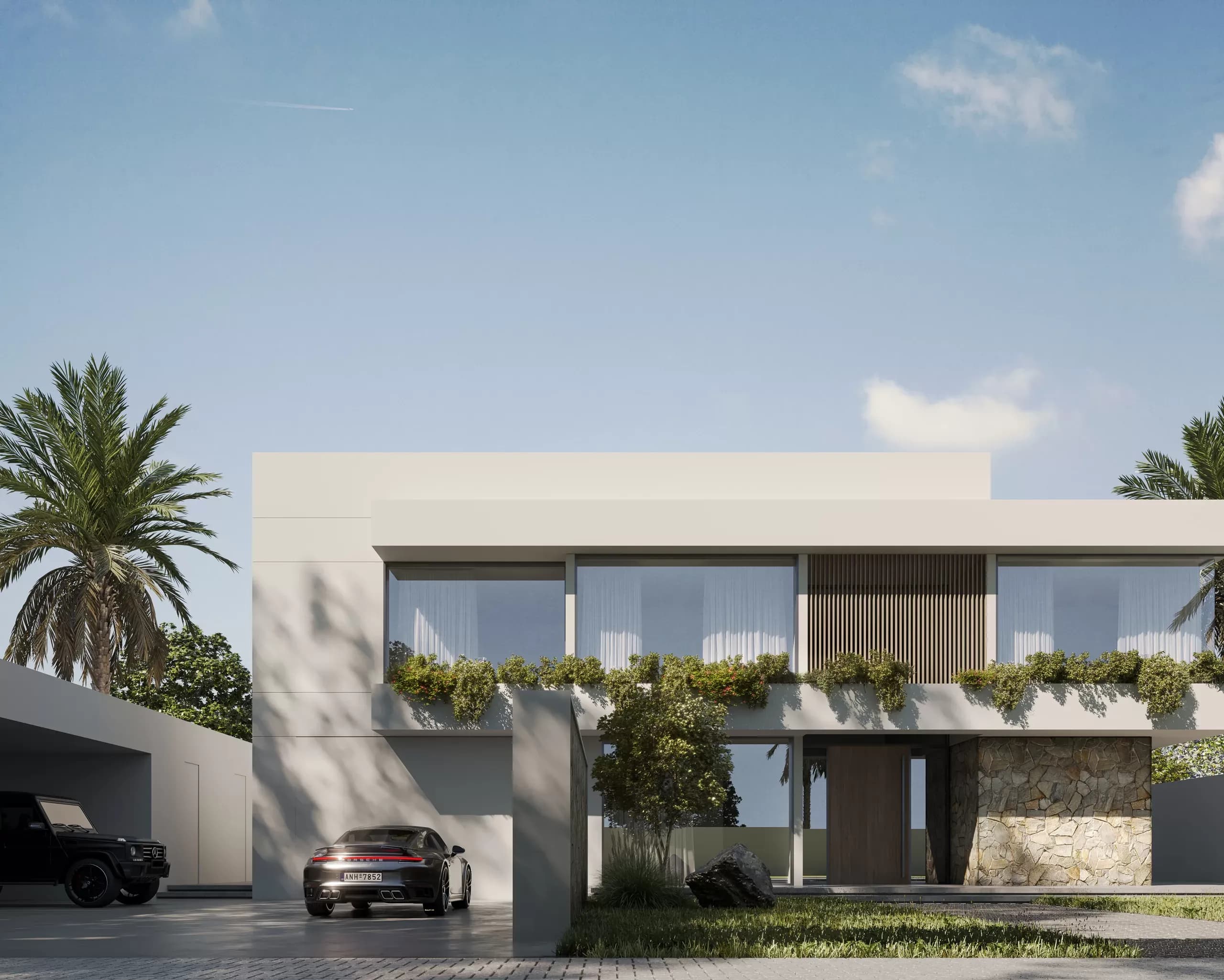Project Image 1