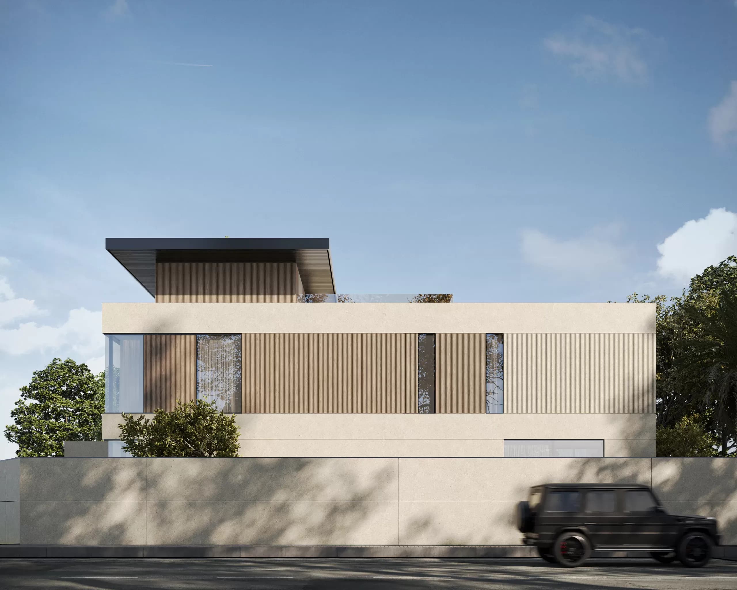 Project Image 2