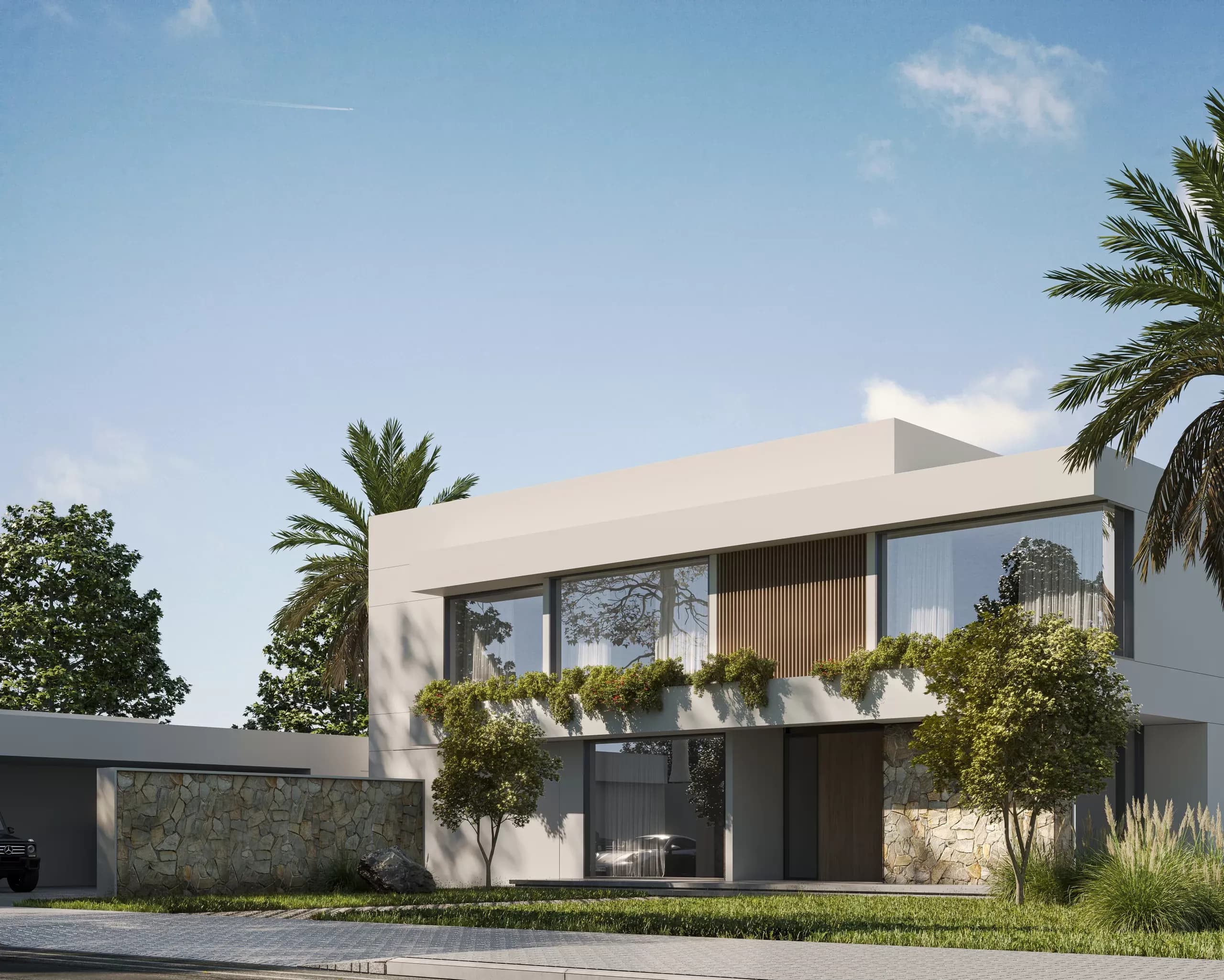 Project Image 2