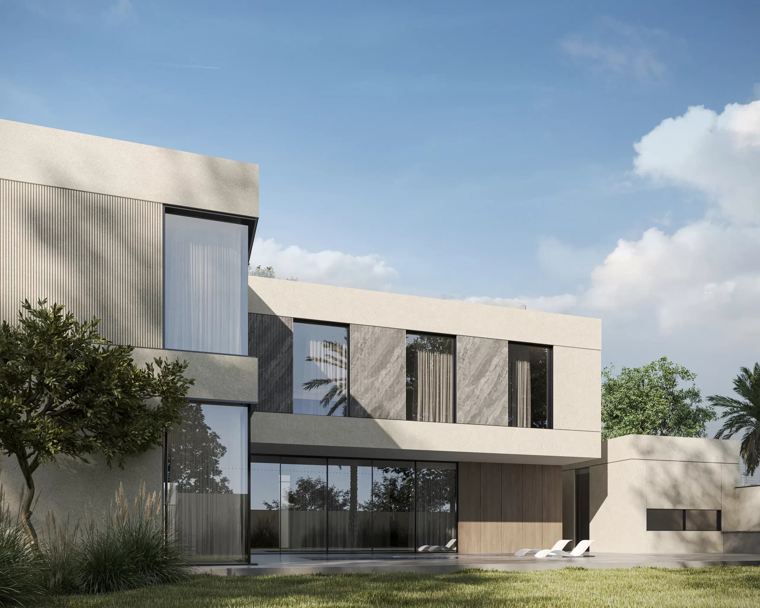 Project Image 2