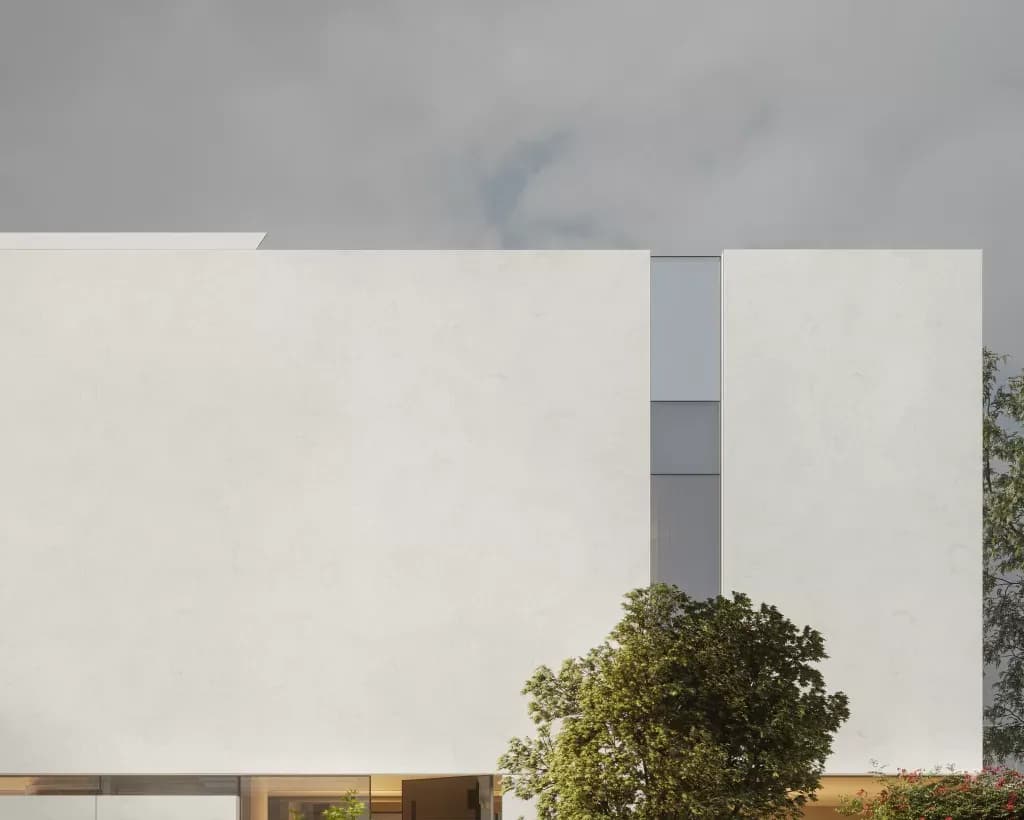 Project Image 3