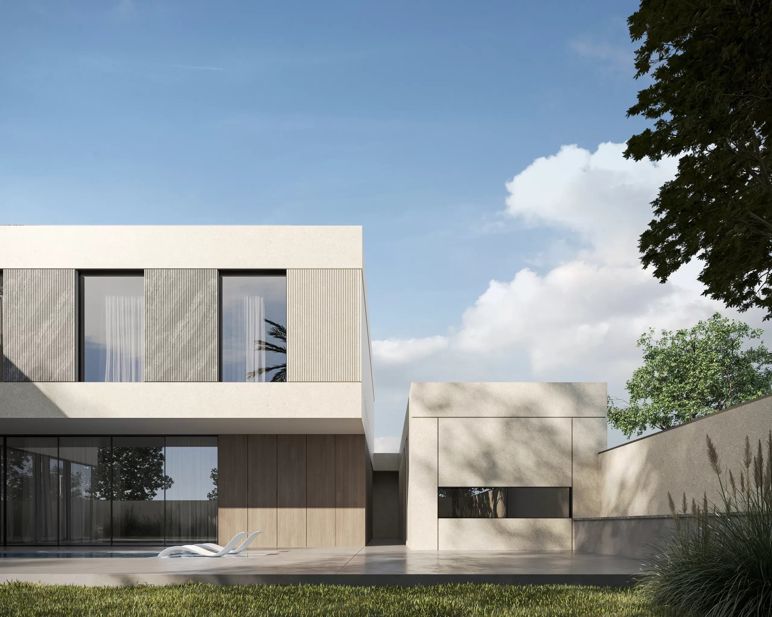 Project Image 2