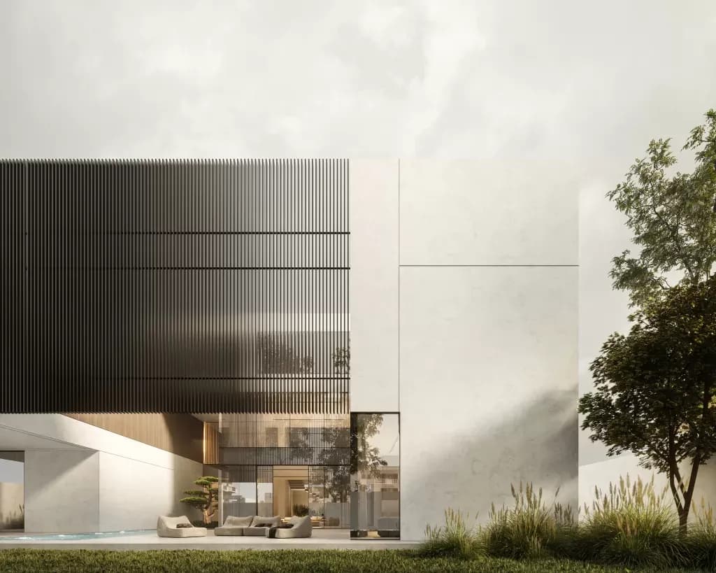 Project Image 3