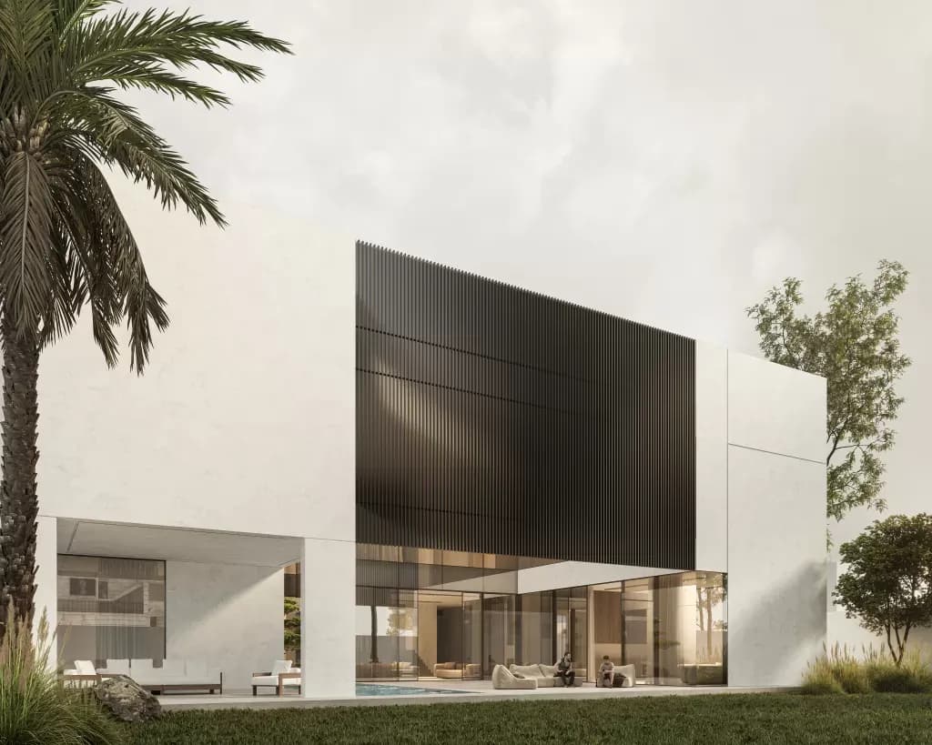 Project Image 1