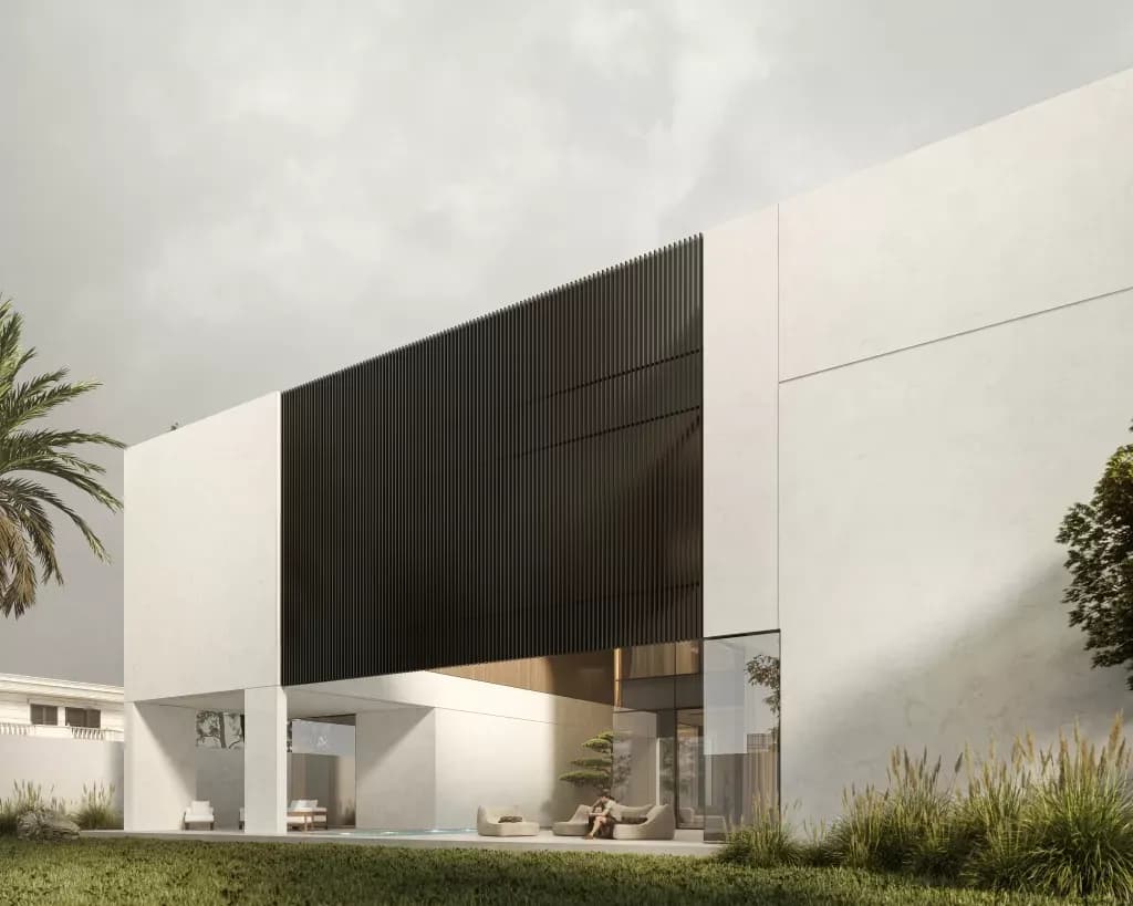 Project Image 4