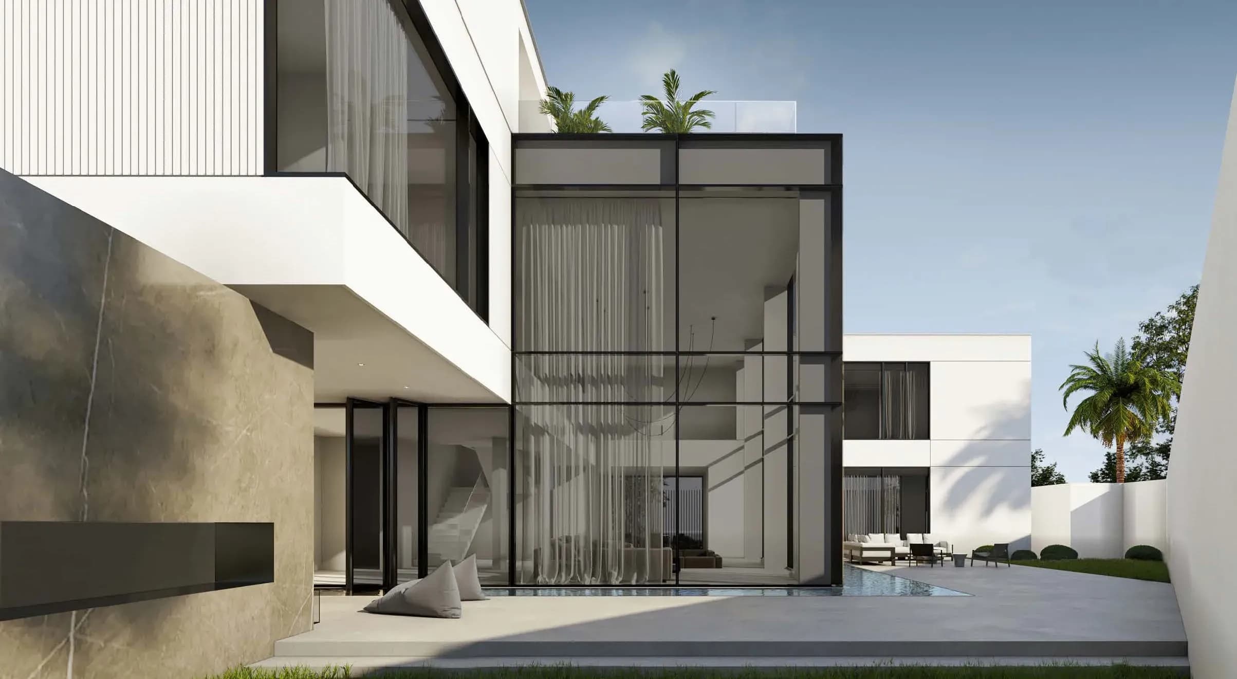 Project Image 2