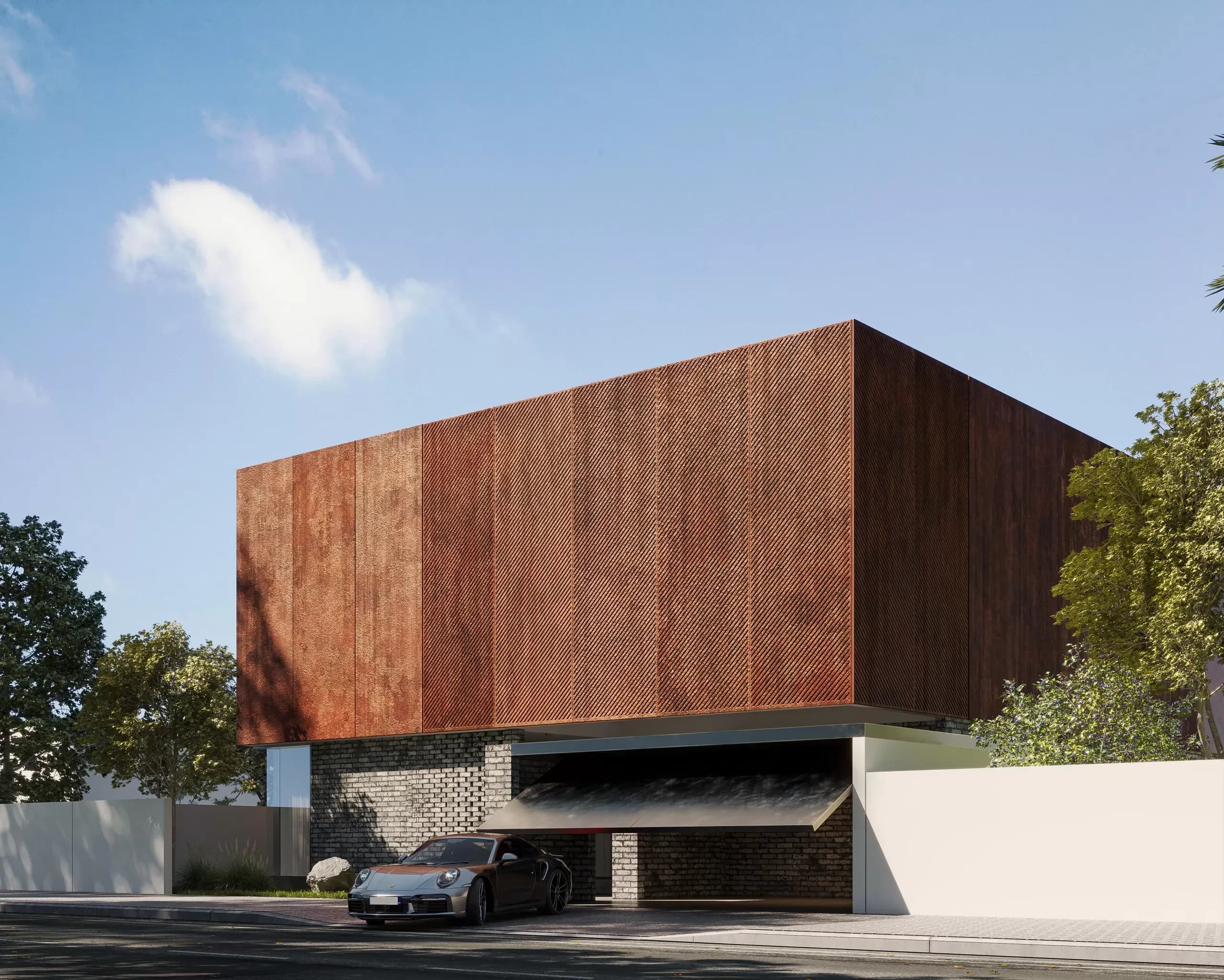 Project Image 1