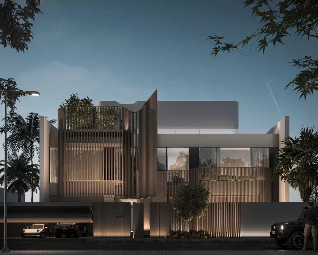 Project Image 2