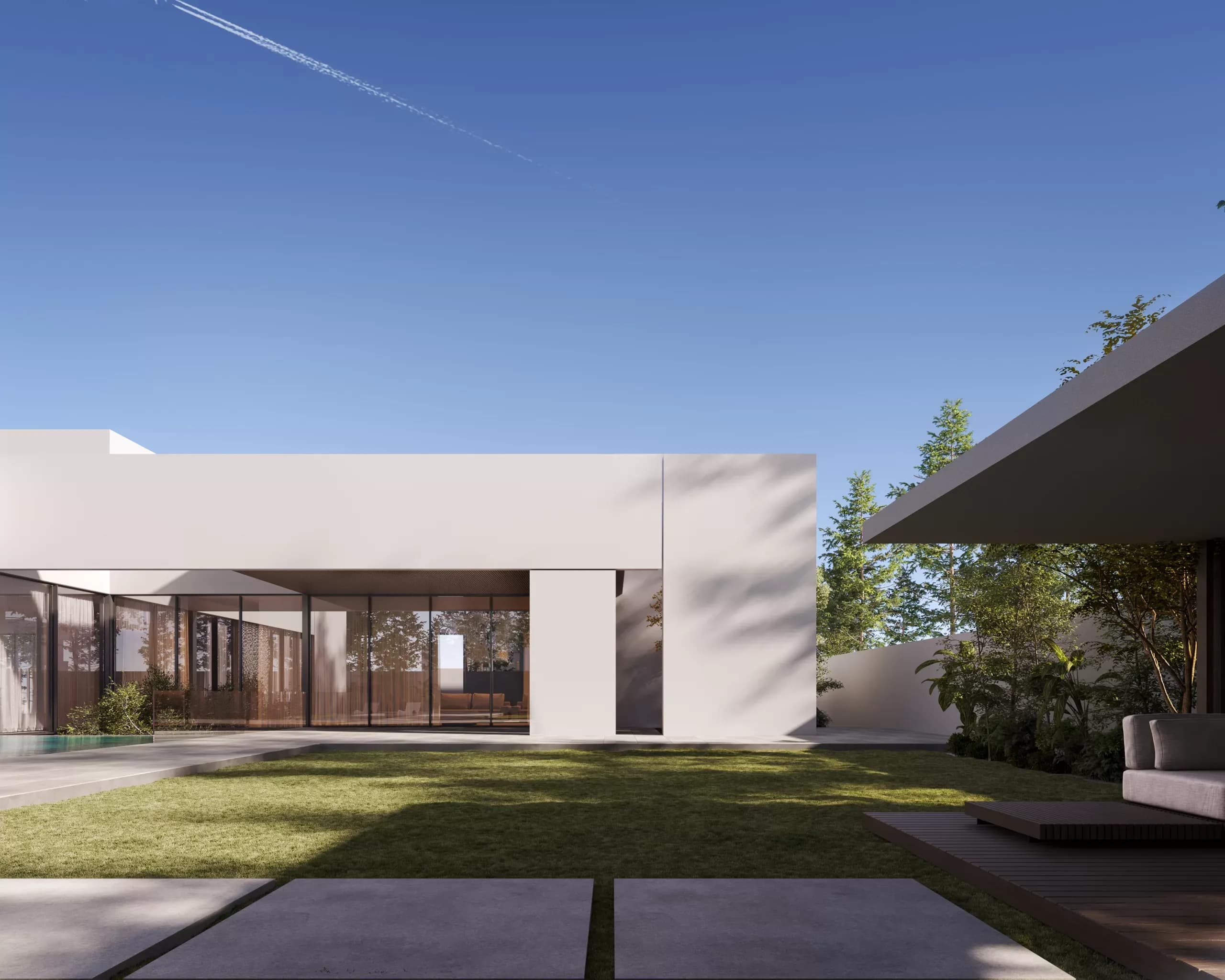 Project Image 1