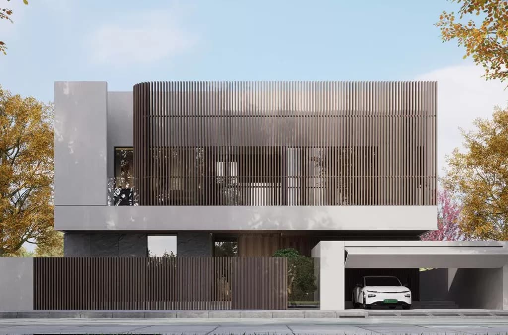 Project Image 2