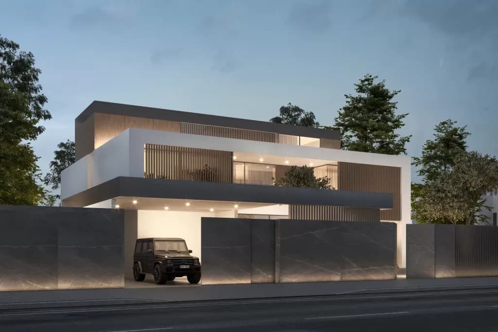Project Image 2