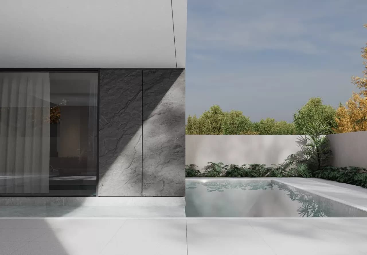 Project Image 2