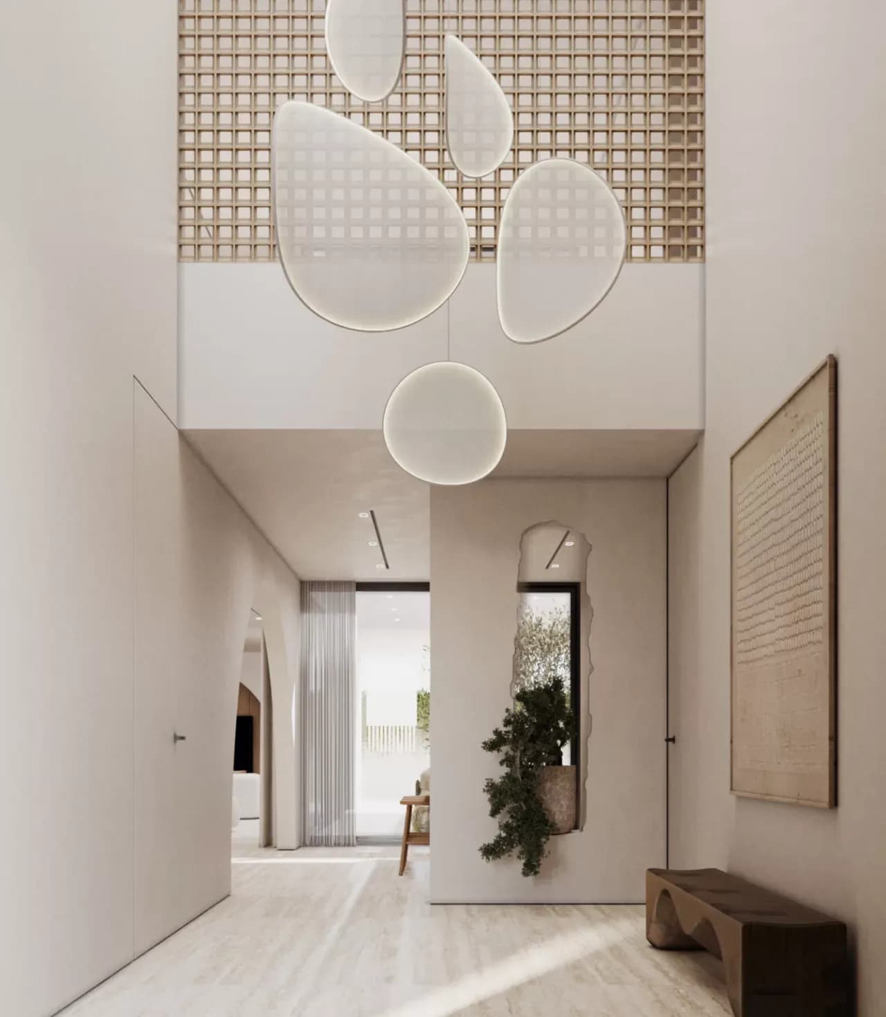 Project Image 2