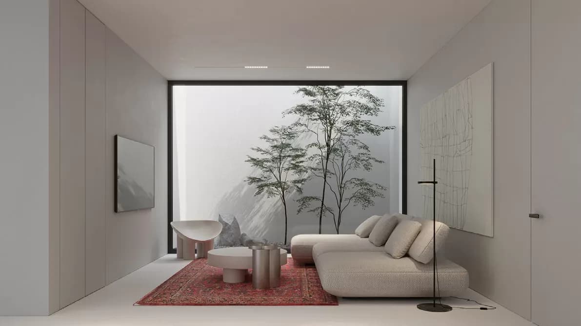 Project Image 2