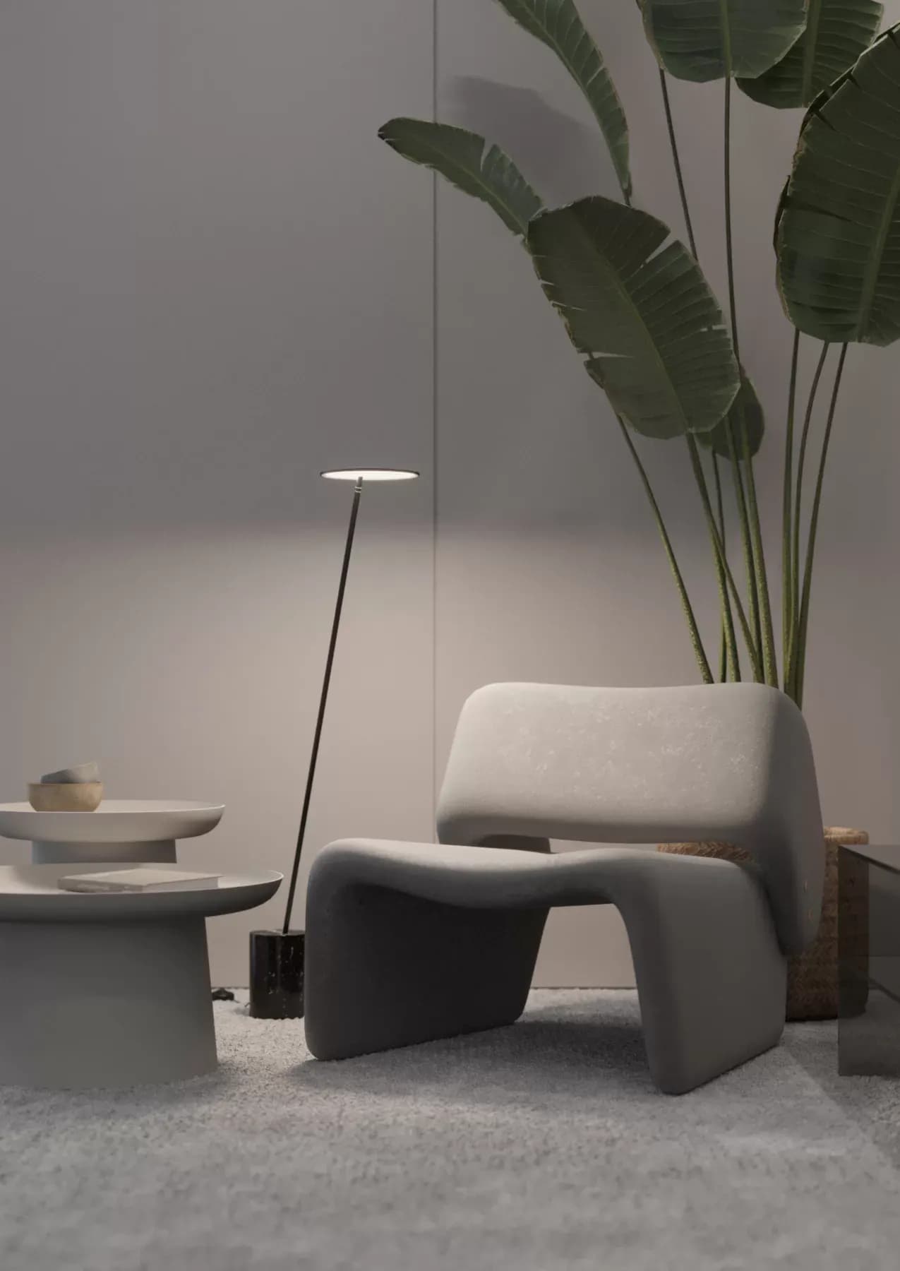Project Image 2
