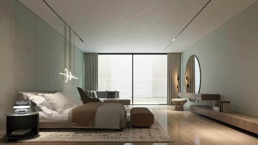 Project Image 2