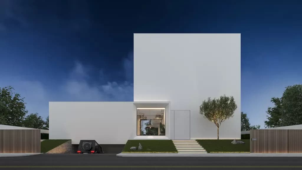 Project Image 2