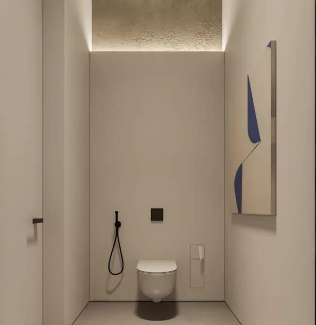 Project Image 2