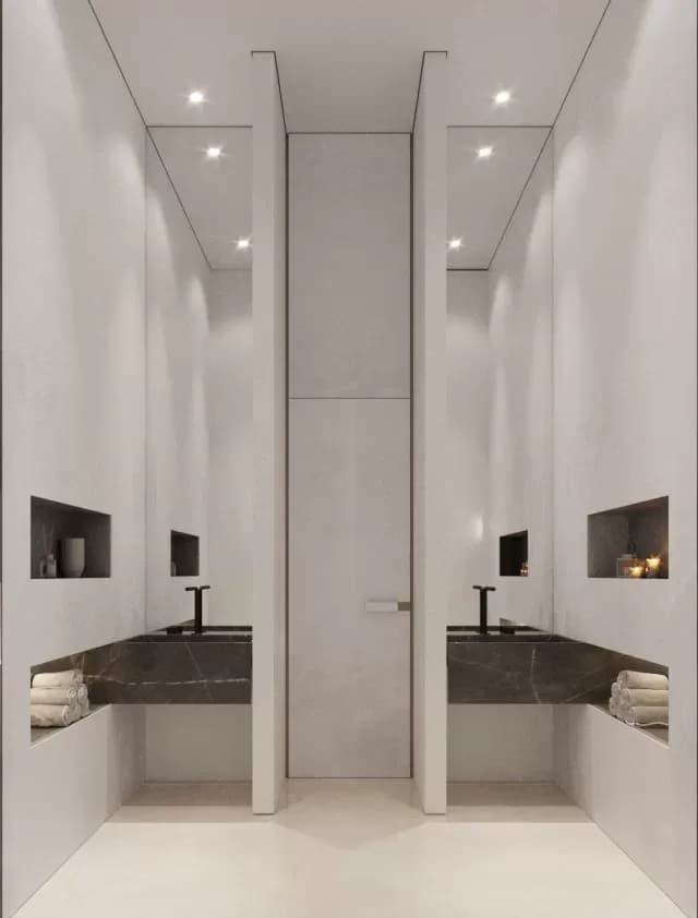 Project Image 2