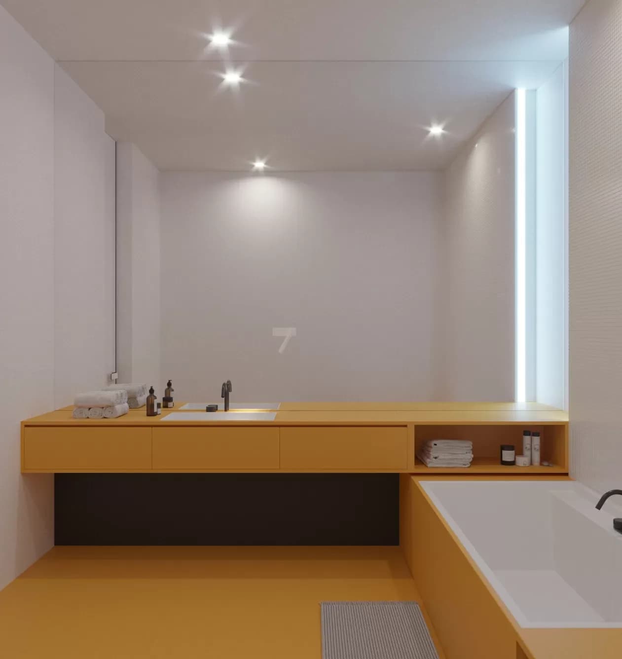 Project Image 2