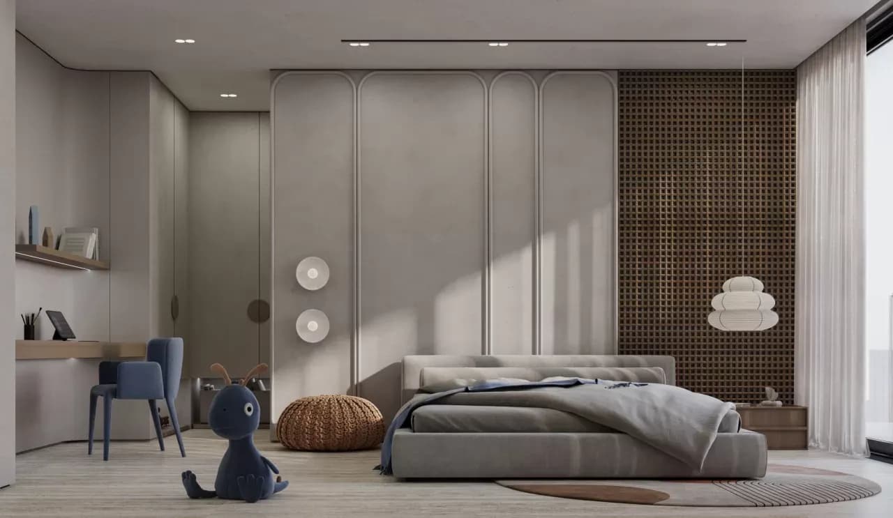 Project Image 2