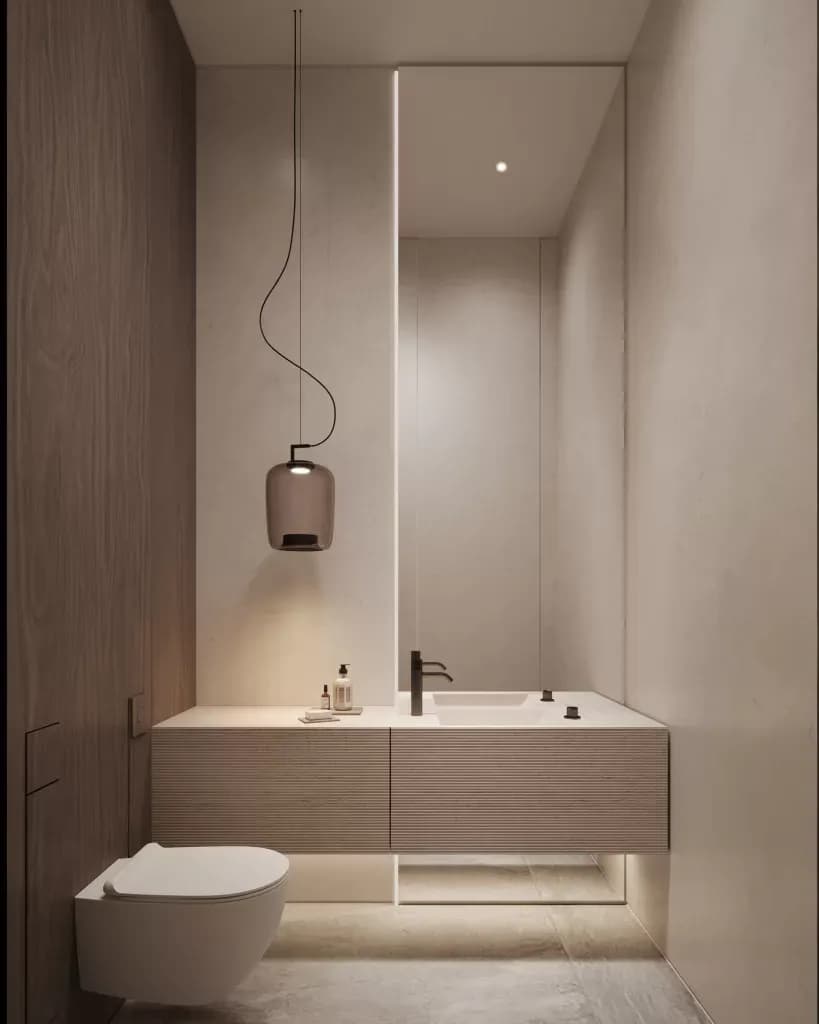 Project Image 2