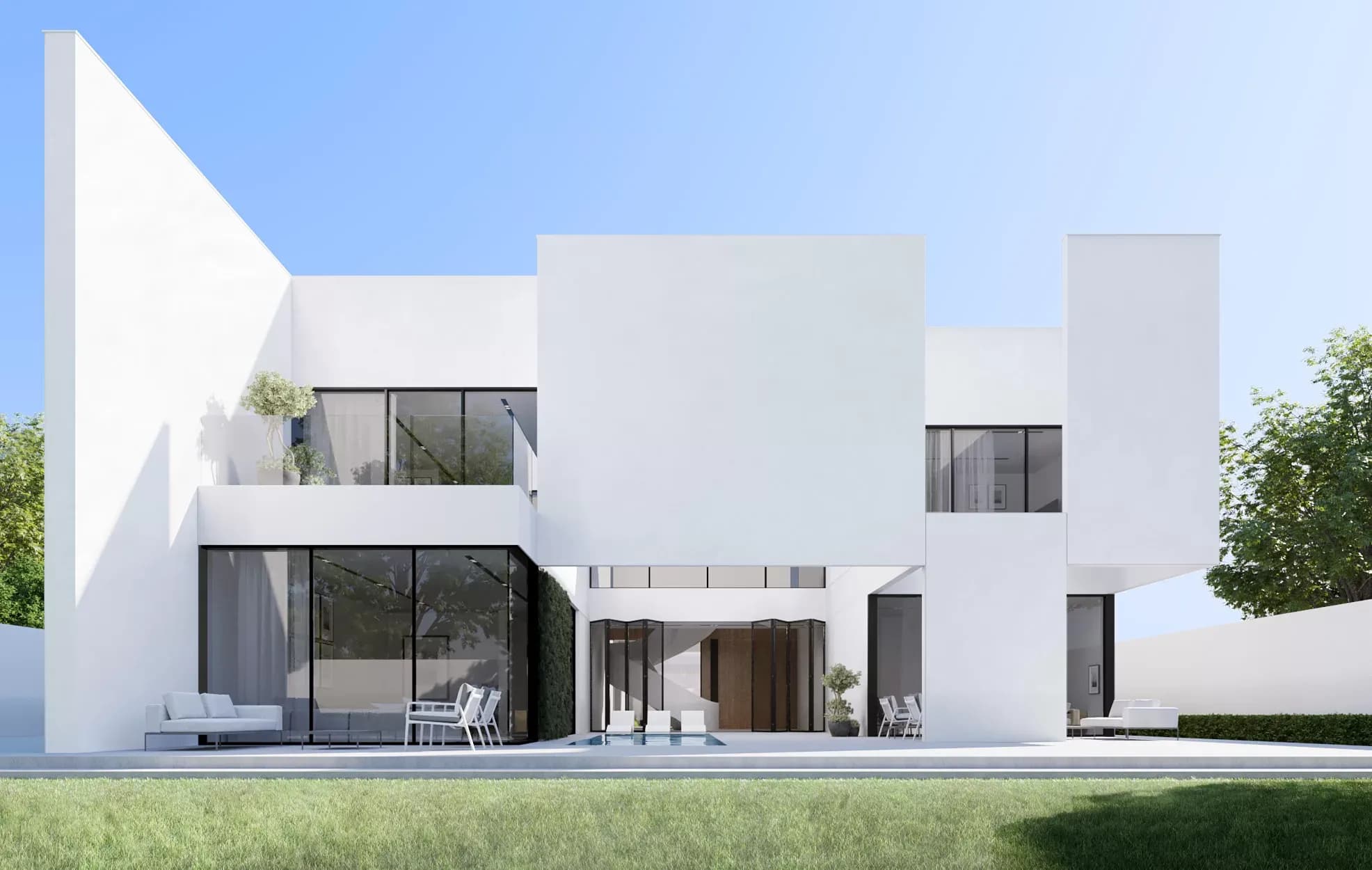 Project Image 2
