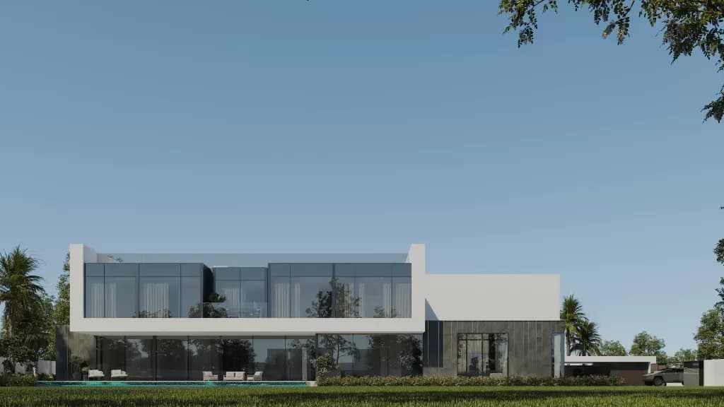 Project Image 2