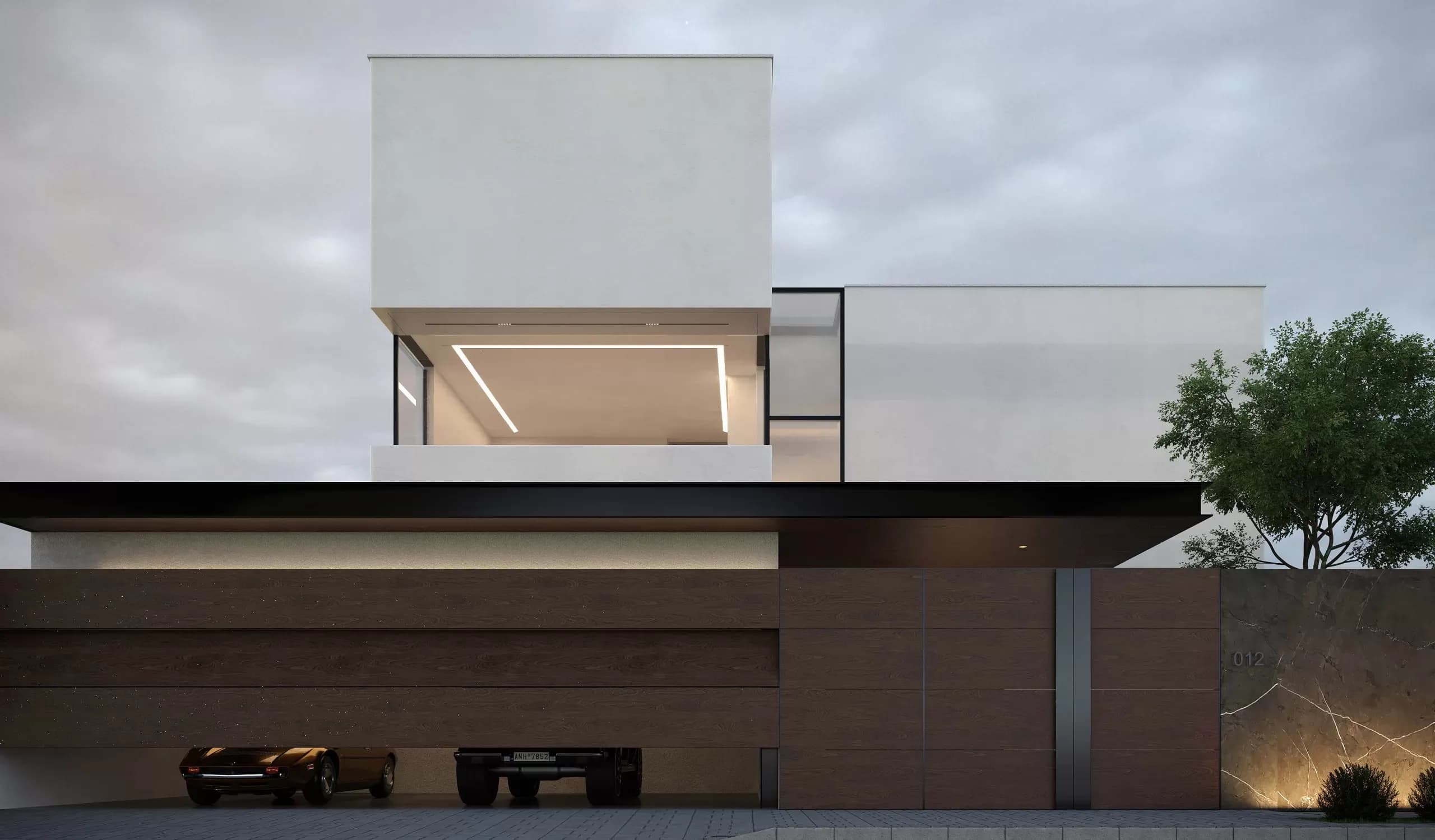 Project Image 2