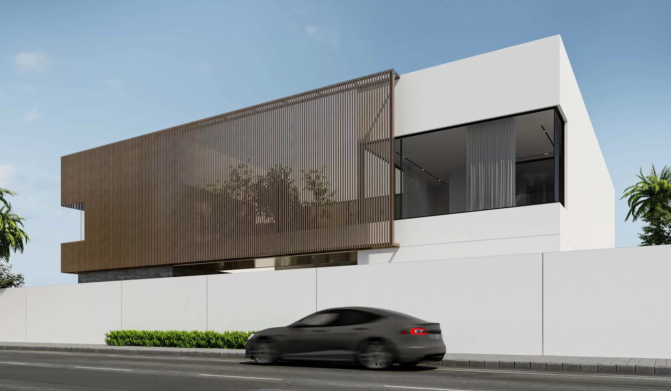 Project Image 2