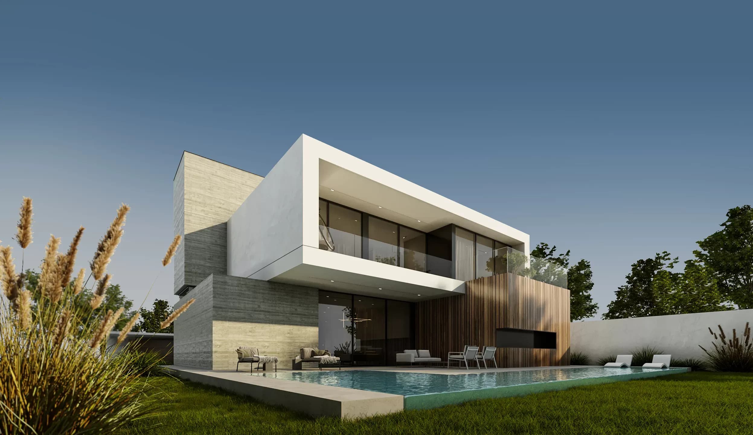 Project Image 2