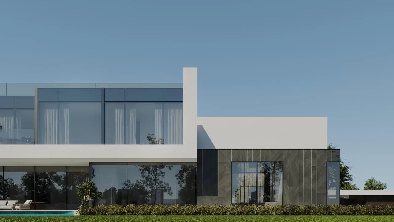 Project Image 2